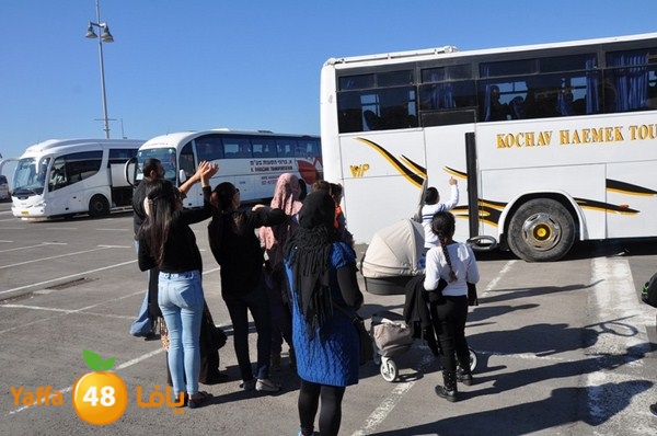 3omra 10 1223 (13).JPG